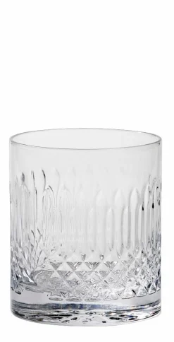 SILHOUETTE Bouteille 1,25 L Transparent