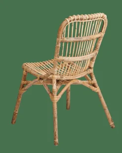 SIMBA Chaise De Salle à Manger Largeur Assise: 42cm