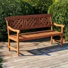 SKAGEN Banc Naturel