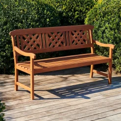 SKAGEN Banc Naturel