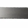 SLATE Assiette
