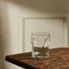 SORGENTE Verre à Whisky 42 CL