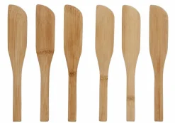SOUS CHEF Écumoire Argent