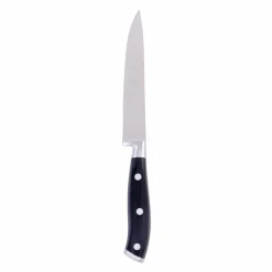 SOUS CHEF Écumoire Argent
