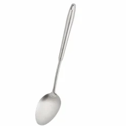 SOUS CHEF Écumoire Argent