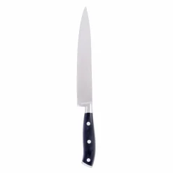 SOUS CHEF Spatule Argent