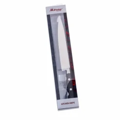SOUS CHEF Spatule Argent