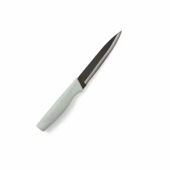 SOUS CHEF Spatule Argent