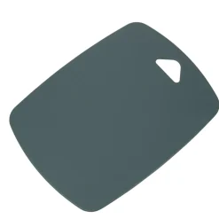 SOUS CHEF Spatule Argent