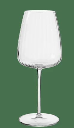 SPEAKEASIES Verre à Vin 55 CL Transparent