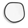 SPECTRA Miroir Noir