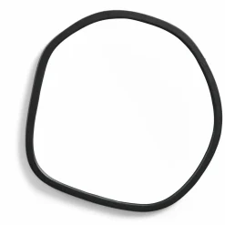 SPECTRA Miroir Noir