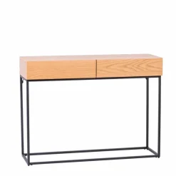 SPECTRA Miroir Noir