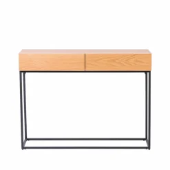 SPECTRA Miroir Noir