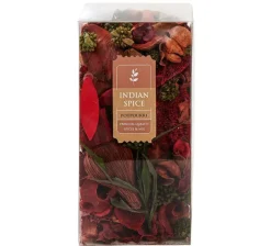 SPICY Pot-pourri Rouge
