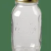 STAGIONI Bocal 150 CL Transparent