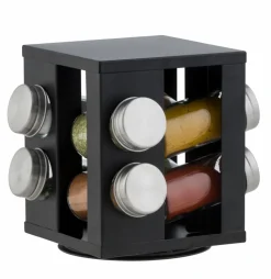 STAGIONI Set De 2 Couvercles