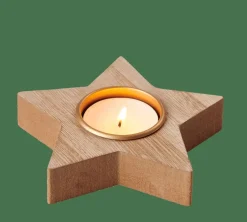 STELLA Partylight Doré, Naturel