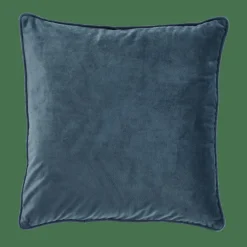 SUAVE Housse Pour Coussin Gris