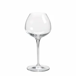 SUPER Verre à Vin 60 CL Transparent