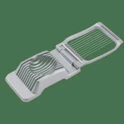 SUPRÊME Coupe-uf Argent