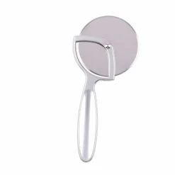 SUPRÊME Fouet Argent