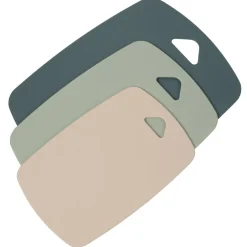 SUPRÊME Fouet Argent
