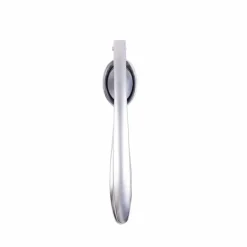 SUPRÊME Ouvre-boîte Argent