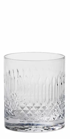 SWING Bouteille 1 L Transparent