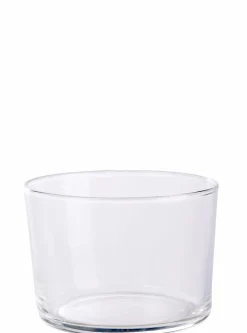 SWING Bouteille 1 L Transparent