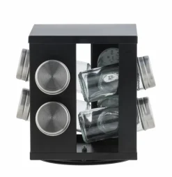 SWING Bouteille 1 L Transparent