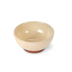 TERRA Bol Beige