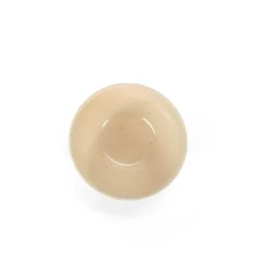 TERRA Bol Beige