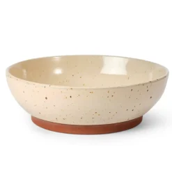 TERRA Bol Beige