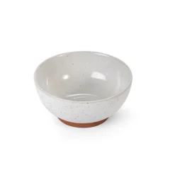 TERRA Bol Blanc