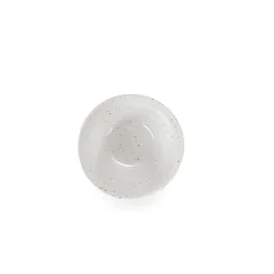 TERRA Bol Blanc