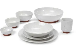 TERRA Bol Blanc
