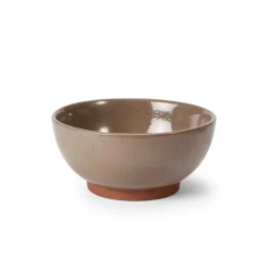 TERRA Bol Taupe