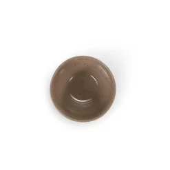 TERRA Bol Taupe