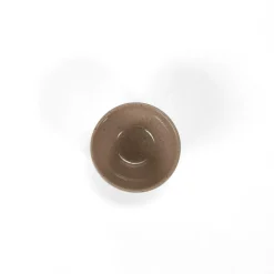 TERRA Bol Taupe