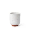 TERRA Mug 22 CL Blanc