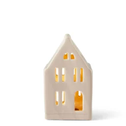 TESS Pied De Lampe Doré