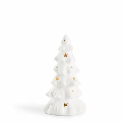 TESS Pied De Lampe Noir