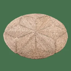 THALIA Tapis Naturel