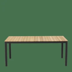 TIBO & NOMI Set De Jardin Vert