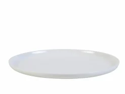 TILA Serviette Blanc