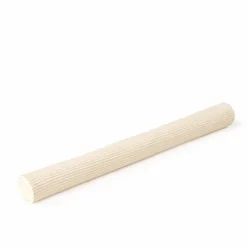 TILA Serviette Blanc