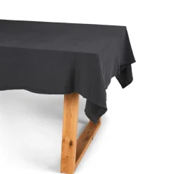 TILA Serviette Blanc