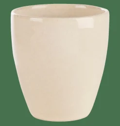 TOKO SAND Mug Beige
