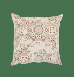 TORINO Coussin Beige